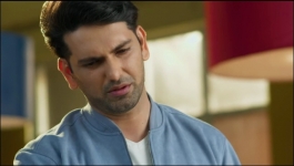 Yeh Rishta Kya Kehlata Hai - 4th July 2025